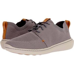 Men’s Clark’s Cloudsteppers Low Top Sneakers